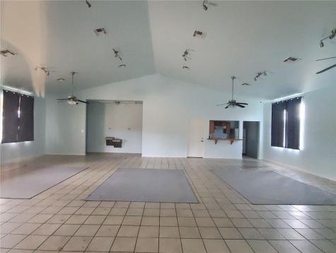 317 Hyacinth Way Jarrell TX 76537