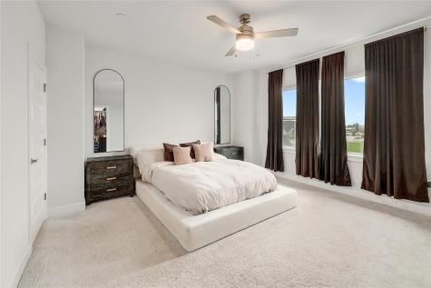 207 Flowers Avenue Hutto TX 78634