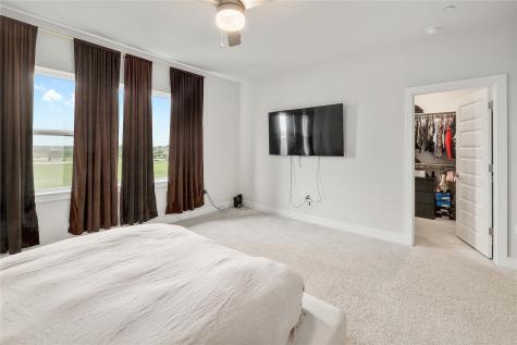 207 Flowers Avenue Hutto TX 78634