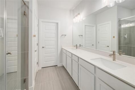 207 Flowers Avenue Hutto TX 78634