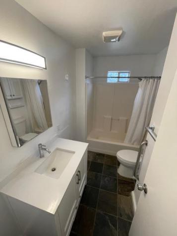 1105 1/2 Tillery Street Austin TX 78702