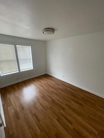 1105 1/2 Tillery Street Austin TX 78702