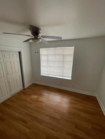 1105 1/2 Tillery Street Austin TX 78702
