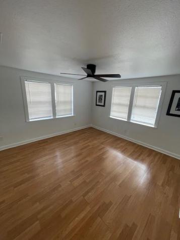 1105 1/2 Tillery Street Austin TX 78702