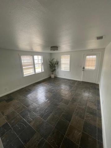 1105 1/2 Tillery Street Austin TX 78702
