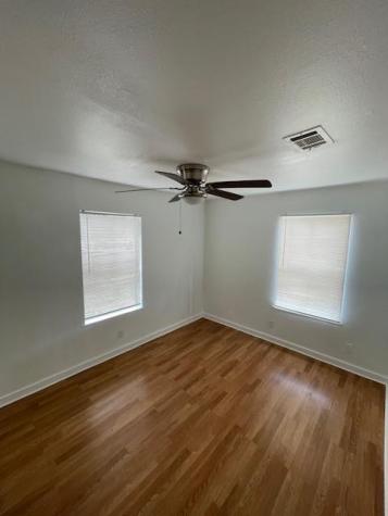 1105 1/2 Tillery Street Austin TX 78702