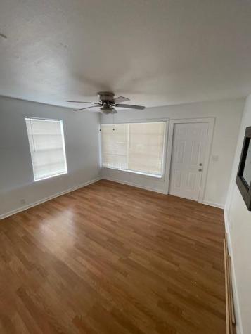 1105 1/2 Tillery Street Austin TX 78702