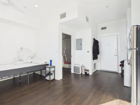 1010 W 26th Street Austin TX 78705