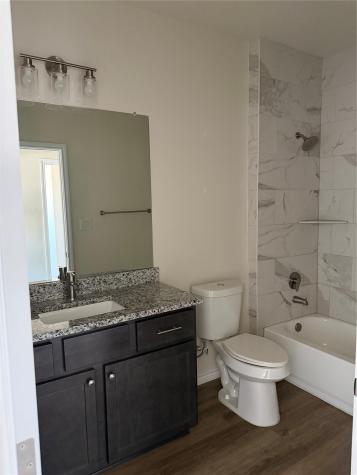 510 Whirlaway Drive Jarrell TX 76537
