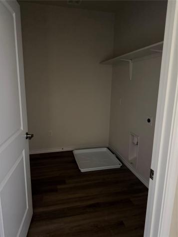 510 Whirlaway Drive Jarrell TX 76537