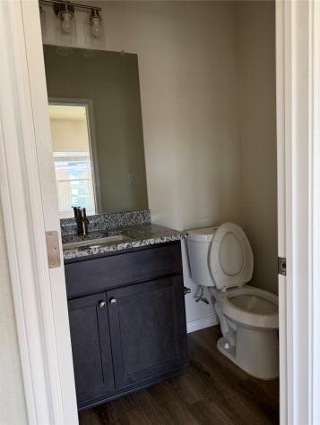 510 Whirlaway Drive Jarrell TX 76537