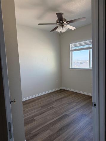 510 Whirlaway Drive Jarrell TX 76537