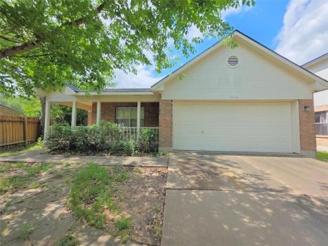 2023 Harvest Moon Drive Cedar Park TX 78613