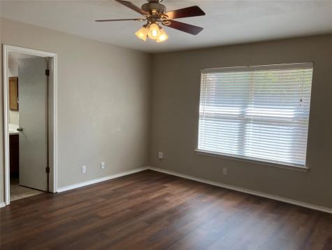 2023 Harvest Moon Drive Cedar Park TX 78613