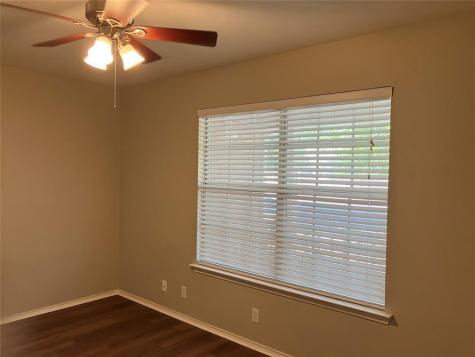 2023 Harvest Moon Drive Cedar Park TX 78613