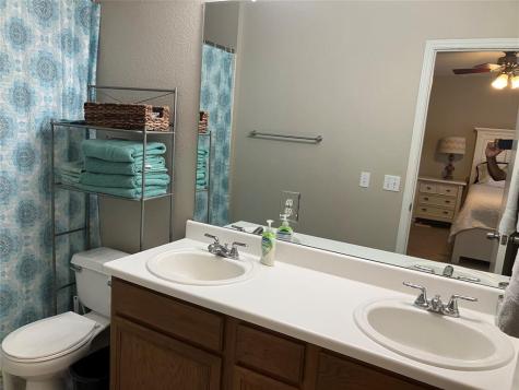 2023 Harvest Moon Drive Cedar Park TX 78613