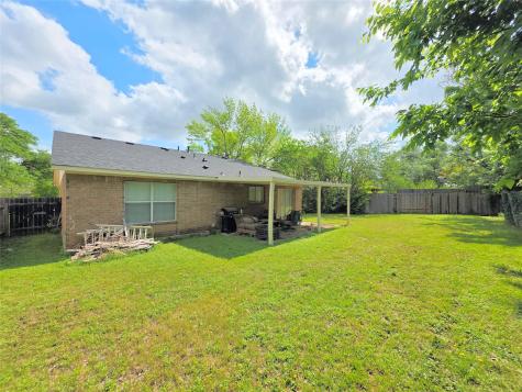 2023 Harvest Moon Drive Cedar Park TX 78613