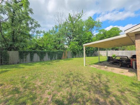 2023 Harvest Moon Drive Cedar Park TX 78613