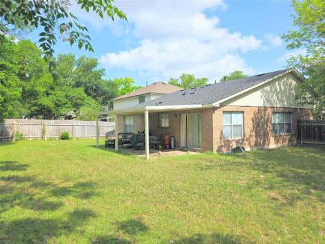 2023 Harvest Moon Drive Cedar Park TX 78613