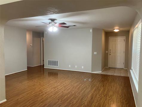 2023 Harvest Moon Drive Cedar Park TX 78613