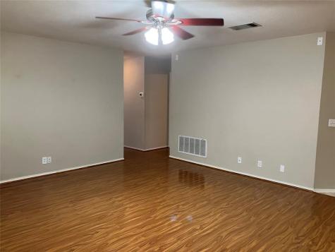 2023 Harvest Moon Drive Cedar Park TX 78613