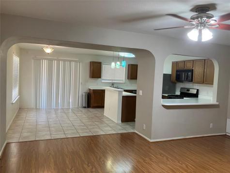 2023 Harvest Moon Drive Cedar Park TX 78613