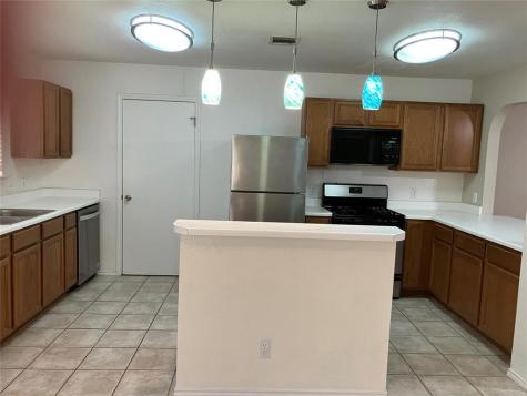 2023 Harvest Moon Drive Cedar Park TX 78613