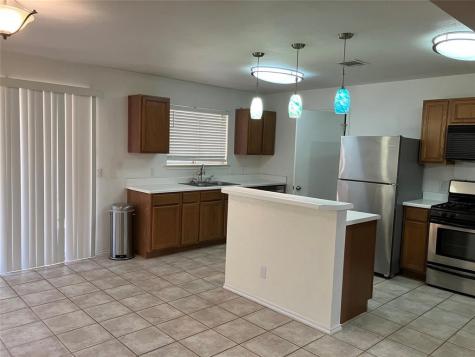 2023 Harvest Moon Drive Cedar Park TX 78613