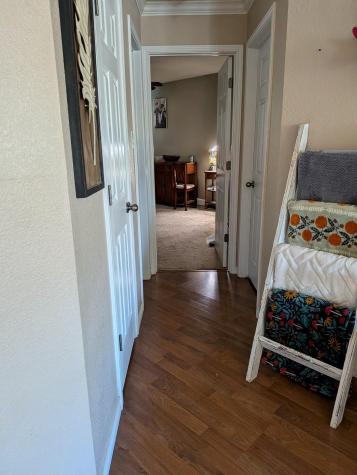 1800 Twisted Oak Drive Leander TX 78641
