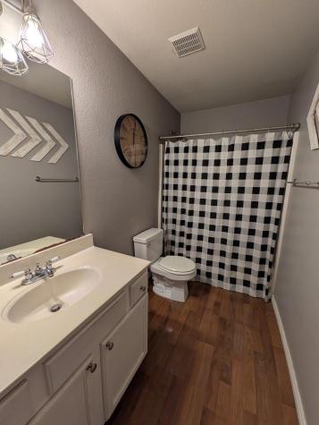 1800 Twisted Oak Drive Leander TX 78641