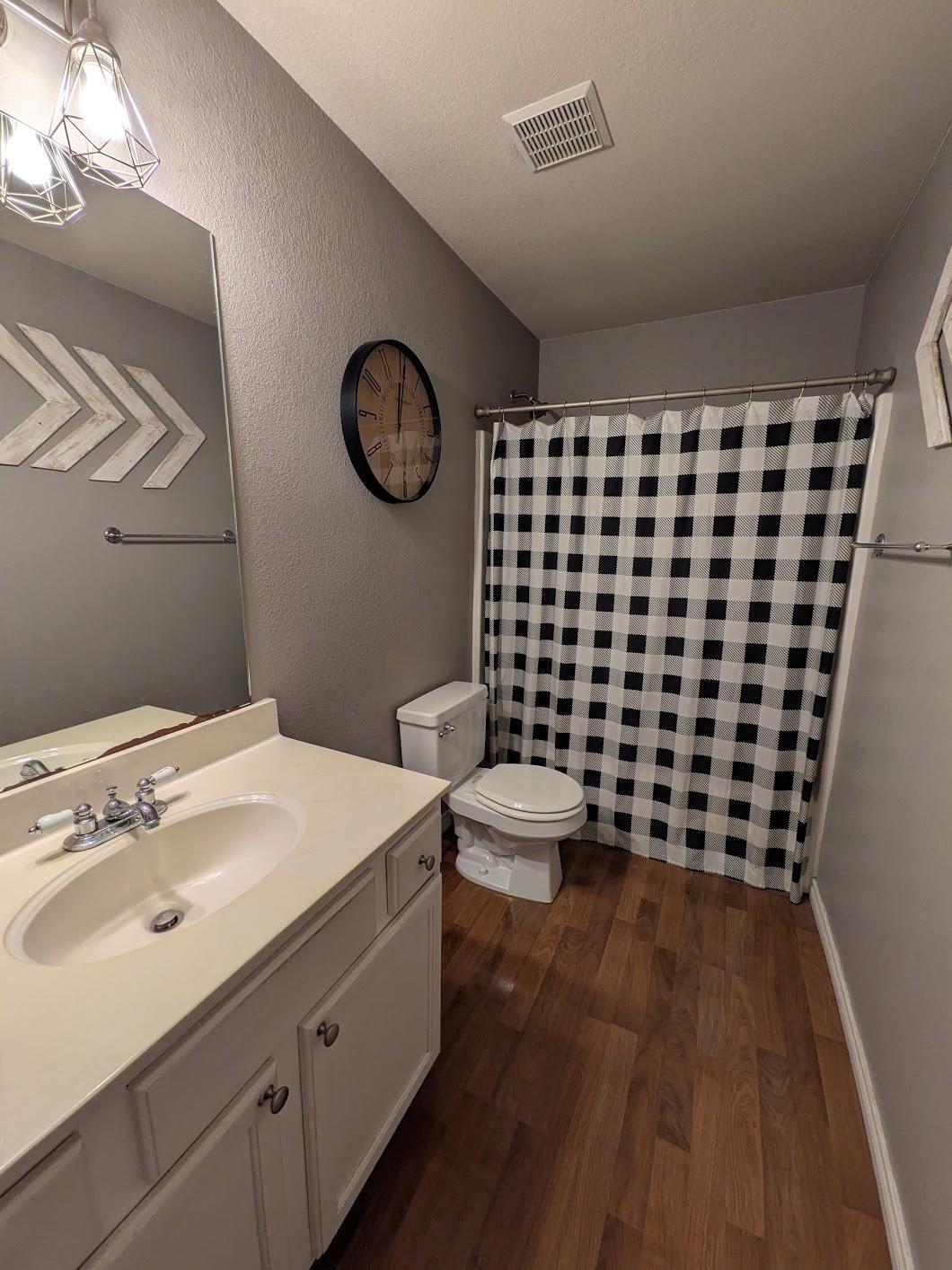 1800 Twisted Oak Drive Leander TX 78641