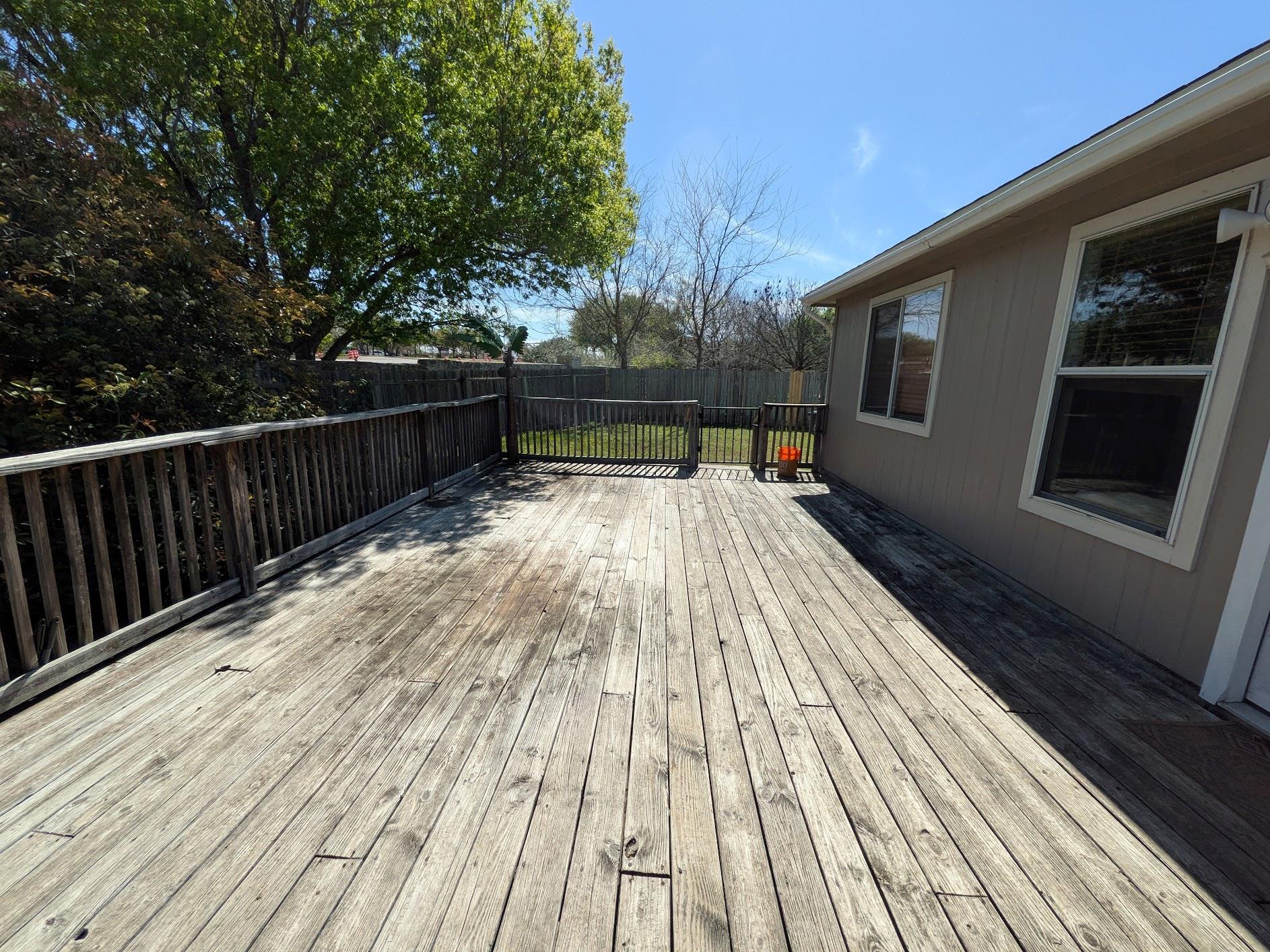 1800 Twisted Oak Drive Leander TX 78641
