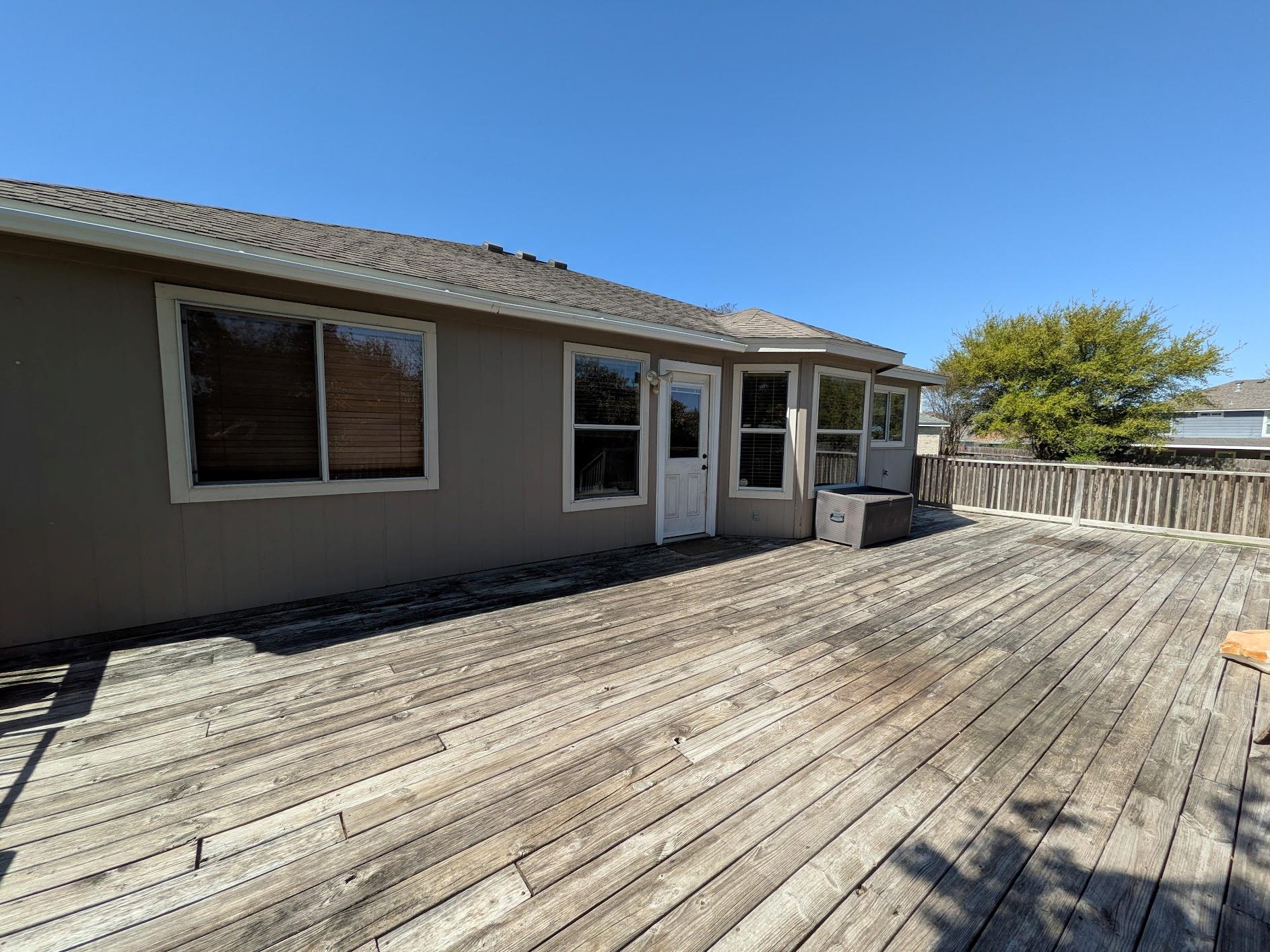 1800 Twisted Oak Drive Leander TX 78641
