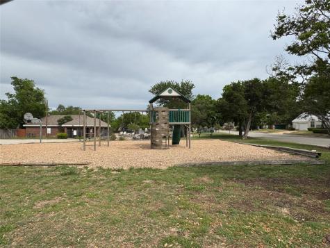1800 Twisted Oak Drive Leander TX 78641