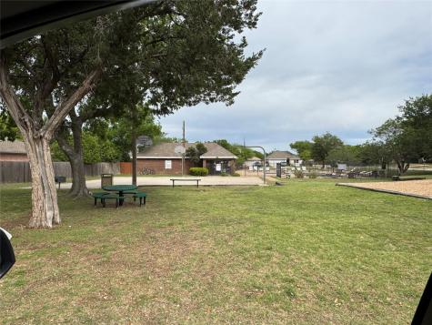 1800 Twisted Oak Drive Leander TX 78641