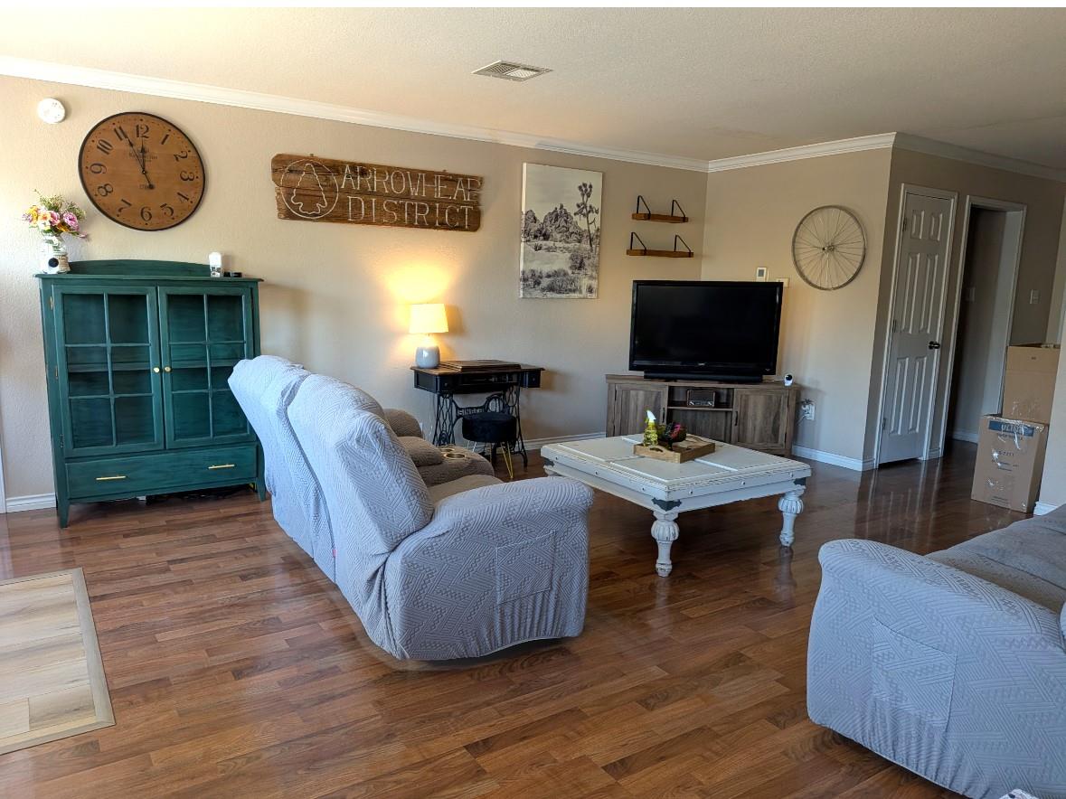 1800 Twisted Oak Drive Leander TX 78641