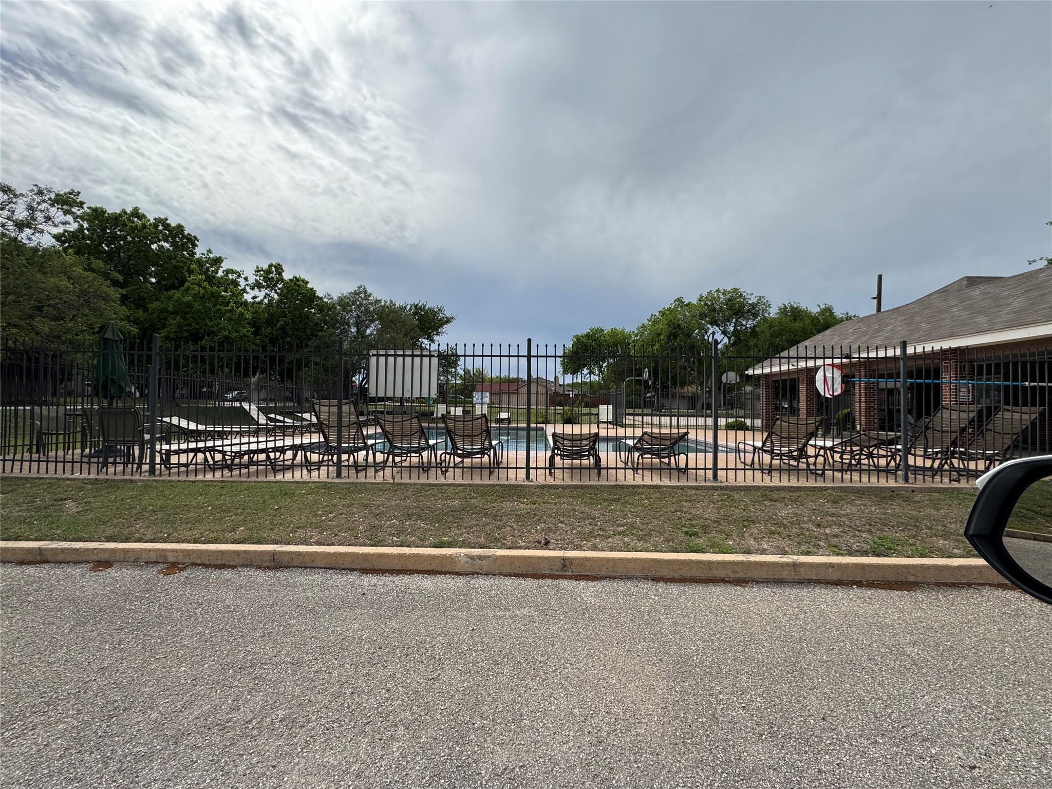 1800 Twisted Oak Drive Leander TX 78641