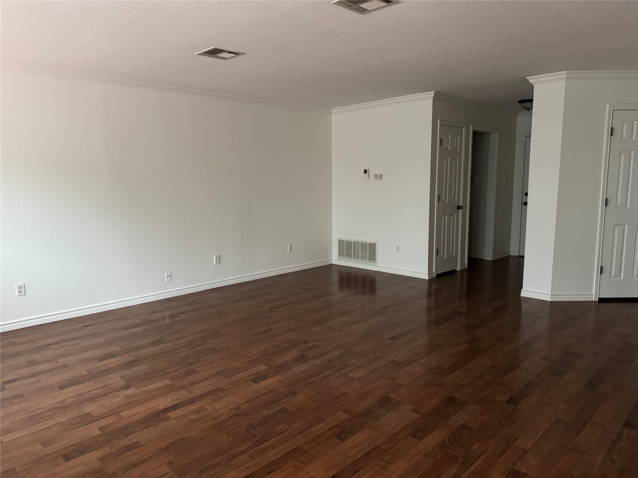 1800 Twisted Oak Drive Leander TX 78641