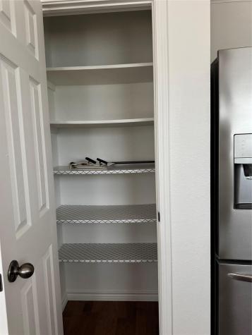 1800 Twisted Oak Drive Leander TX 78641