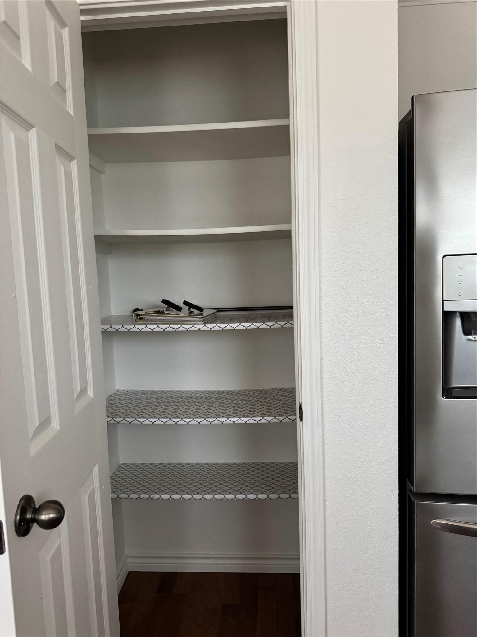 1800 Twisted Oak Drive Leander TX 78641