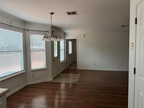 1800 Twisted Oak Drive Leander TX 78641
