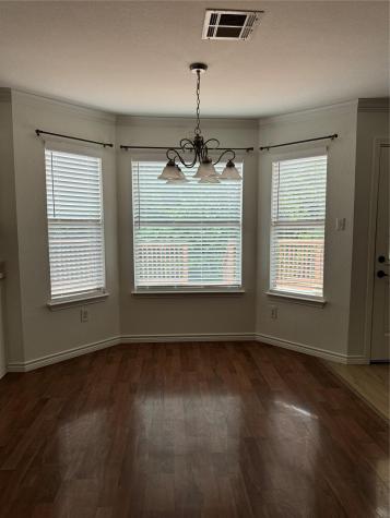 1800 Twisted Oak Drive Leander TX 78641