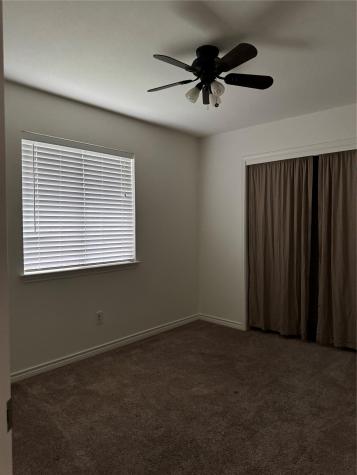 1800 Twisted Oak Drive Leander TX 78641