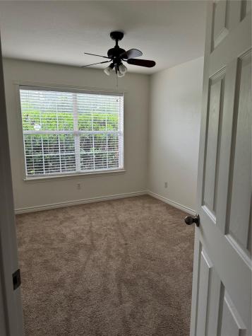 1800 Twisted Oak Drive Leander TX 78641
