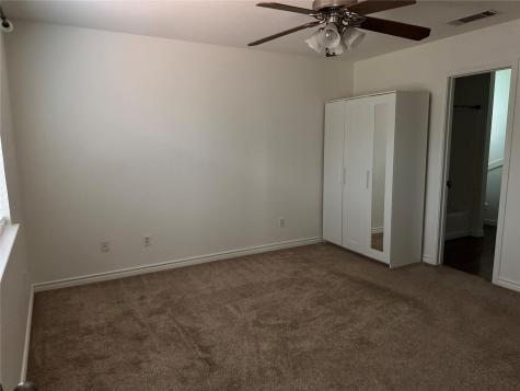 1800 Twisted Oak Drive Leander TX 78641
