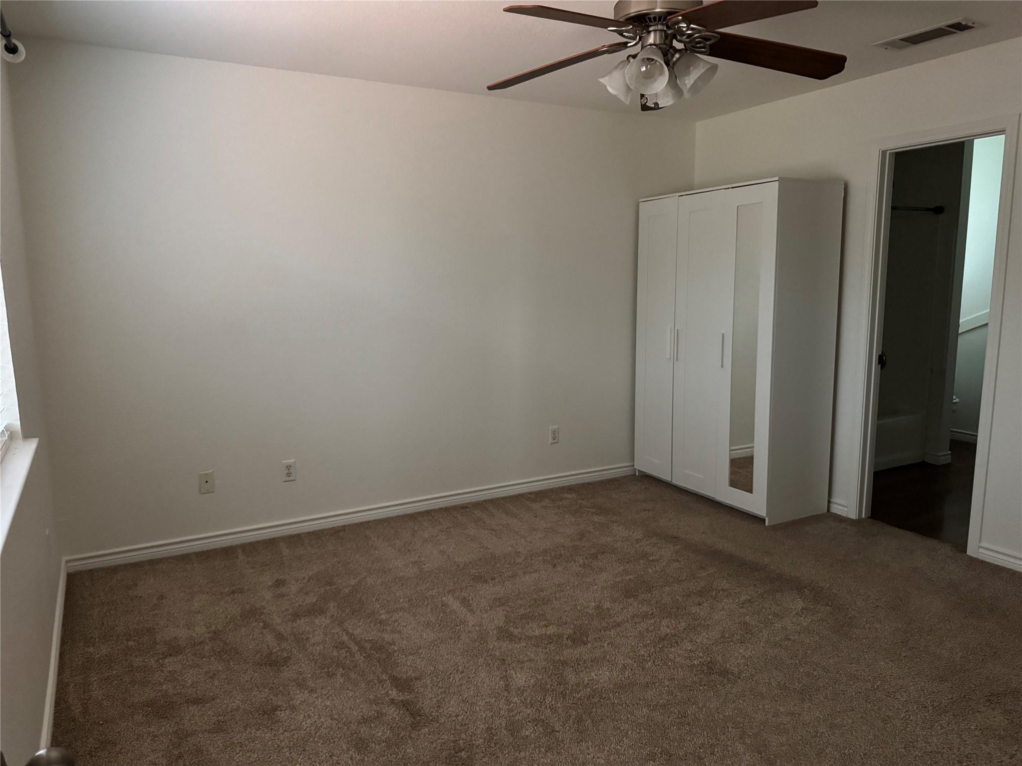 1800 Twisted Oak Drive Leander TX 78641