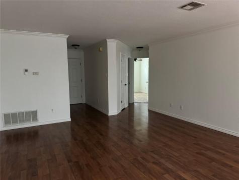 1800 Twisted Oak Drive Leander TX 78641