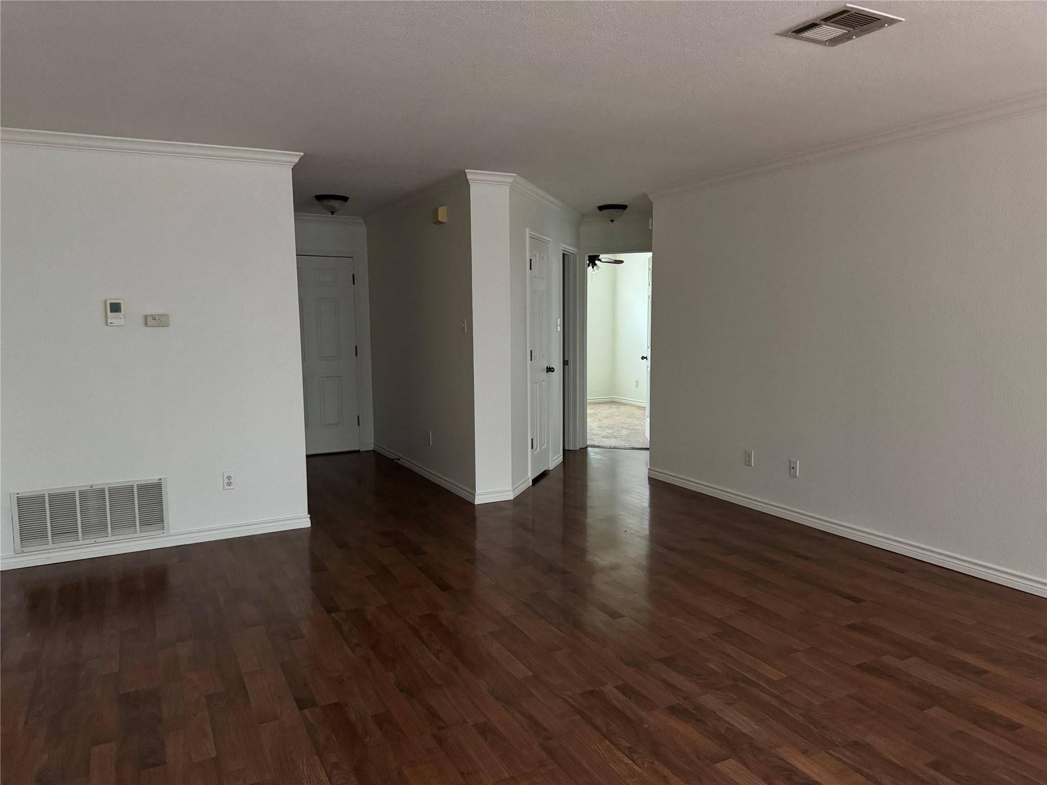 1800 Twisted Oak Drive Leander TX 78641