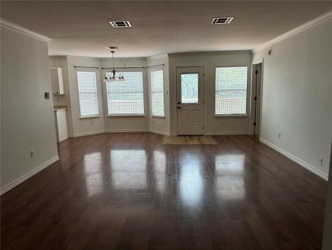 1800 Twisted Oak Drive Leander TX 78641