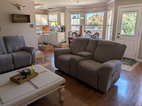 1800 Twisted Oak Drive Leander TX 78641